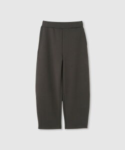 [30I1_łgSiN[|]~f[ milli de l'air J[upc fB[X W[W[ _{[f {gX EGXgS |Pbg   Opc