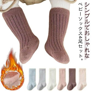 4Zbg C xr[ H ~ LbY xr[\bNX g h ۉ j̎q ̎q _炩 q  \bNX H~ n Vv  JWA qpC 4g  Ԃ