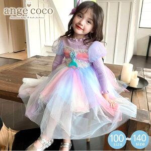 y30|Cgő22{zyꕔ[z vZXhX v[g nEB RXv RX`[ }[Ch  LbY q vZX hX ̎q qhX  l 