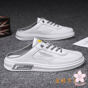 Xb| T_ Xbp amC Xj[J[ n ƂȂ LoXC [Jbg Xj[J[T_ T{ ou[V Y JWA am