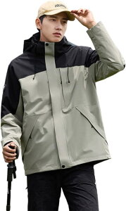 EChu[J[ Y fB[X _EWPbg _ER[g h WPbg _ECi[O\   h ۉEFA  2_ Ci[t tH~K