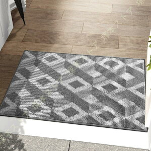 փ}bg 唻 Ɩp GgX}bg DƂ}bg k  փ}bg O  ~ ƒp z DƂ 􂦂 n O hA}bg