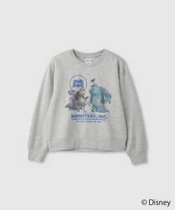 [ʉi301_SiN[|]fBYj[ PIXAR / sNT[ wX^[YECNx g[i[ q j̎q LbY XEFbg {[CY gbvX  LN