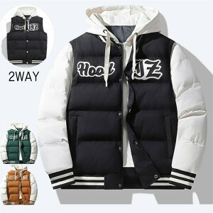 ȓ _EWPbg Y X^W X^WAWp[ u] by g h y  ȃWPbg ȃR[g X^WAWPbg C Xg[gn 