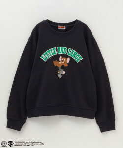 [30I1_łgSiN[|]gƃWF[ Tom and Jerry g[i[  LbY q j̎q {[CY ȍ XEFbg gbvX LN^[ vg l[^O N[