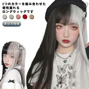 EBbO ~fBA c[g tEBbO Xg[g y nEB OEBbO GNXe fB[X   nEB oCJ[ ~bNX  R RXv Z~