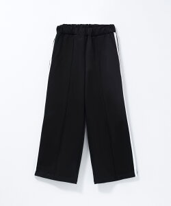 [30I1_łgSiN[|]W[W LbY q j̎q ̎q C[W[pc {[CY K[Y jZbNX {gX hC Xgb` UVJbg y TChC 