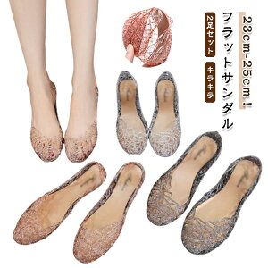 2Zbg tbgT_ o[T_ fB[X [q[ ؂񂱃T_ Vv ₷ JWA t AEghA TCY 傫TCY ₷ ɂȂ y