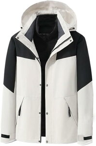 EChu[J[ Y fB[X _EWPbg _ER[g WPbg _ECi[O\   h h ۉEFA  2_ Ci[t tH~K