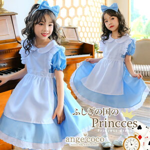 y30|Cgő22{znEB RXv q 3_Zbg Ch Gv LbY RX`[ {J`[V hX tt F [^ ӂ̍ AX Ch 