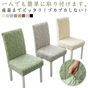 ֎qJo[ CeA w Xgb` Zp[g ֎q Zp[g wNbV ֎qJo[w lGp _CjO`FAJo[ Jo[ 2Zbg CXJo[ n 