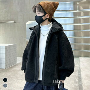 WPbg LbY q j̎q {A WbvAbv  ʊw s ړ ~ AE^[ R[g  WjA 120-170cm ubN O[ {AWPbg {AR[g t[h H t