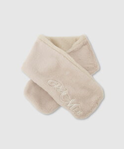 [30I1_łgSiN[|]b`~bNX RICH MIX }t[ LbY q ̎q t@[ o[Vu }Olbg K[Y ӂӂ { hJ Xg[  2WAY