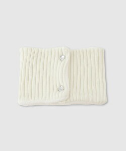 [30I1_łgSiN[|]b`~bNX RICH MIX lbNEH[}[ LbY q ̎q jbg {A K[Y  LL {^   }t[