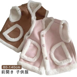 ۉ OJ gbvX [EFA xXg  n ̌^Jo[ g ~ H~ gbvX^[ m[X[u 90 |Pbgt _炩 ǂ AEghA 100 h jp 80 H q 