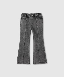 [30I1_łgSiN[|]Vvt@C Simplify tApc q ̎q LbY fj K[Y {gX Xgb` P~J  W[Y W[p