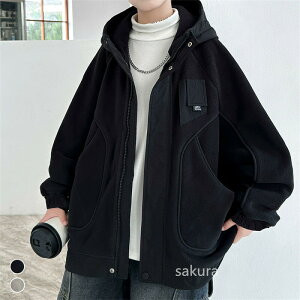 bYR[g R[g q qǂ ǂ LbY AE^[ WPbg OR[g  O t[ht  㒅 HD  H ~ bYR[g j̎q WjA 120 130 140 150 160 17