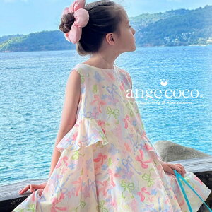 y݌Ɍ!szZ[ s[X `jbN qǂ q H  q m[X[u ̎q qǂ xr[ hX xr[ `[XJ[g LbY IV 킢 ۈ