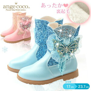 yꕔzq u[c qǂ V[Y V[gu[c N ̎q {A  qV[Y vZX hX vZXu[c LL obN{ w ǂ LbY qp 