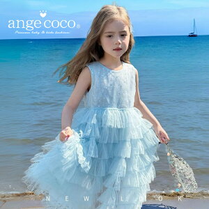 s[X `jbN H { sAm\   ̌^Jo[ n ~ Z[ qǂ q  m[X[u qǂ u[ `[hX IV ۈ牀 Be a 