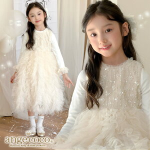 y30|Cgő22{zhX qǂhX qhX X[c ܎O s[X sAm\  O  ߑ LbY ̎q q vZX hX zCg a 