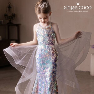 yꕔz qǂhX u[ vZXhX v[g nEB RXv vZX hX p[ rW[ qhX 110 120 130 140 150 160 sAm\ q \hX LbY