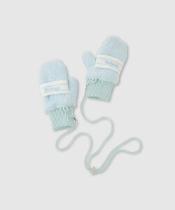 [30I1_łgSiN[|]b`~bNX RICH MIX  ~g LbY q ̎q K[Y {A ӂ  S hJ Rt wʂ