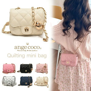 ~jobO V_[obO Jo vZX 3 obO fBYj[vZX p[eB[obO j V_[obN  |VFbg `F[t ܎O w 4 5 6 