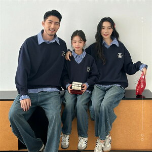 eq yAbN Ԃ g[i[ gbvX p[J[ WPbg H~ AJW wr[EGCg d˒C[h Vc eqyAbN t H  }} ̎q ~ uh 