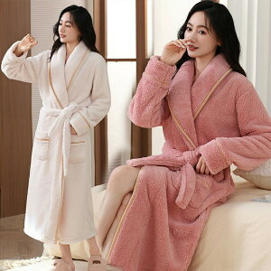 oX[u fB[X   h H~ O [EFA ^In }} oX[uPi 傫TCY  KE oX^I ӂӂ  ̓ v[g H ~ ^