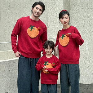 eq yAbN Ԃ Z[^[ IW hJ ulbN  Xg[gR[f H~ Jbg\[ eqyAbN t H jbg gbvX }} ̎q ~ uh  jbgZ[^[