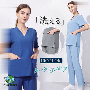 i[X XNu  fB[X ㉺Zbg ZbgAbv  F  Ōt m ʋC n  K tH ĕ z 􂦂