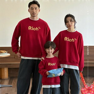 eq yAbN Ԃ p[J[ q H~  t[ht g[i[ ؍ eqyAbN H ~ gbvX  }} ̎q uh  t pp eq xr[ 傫TC