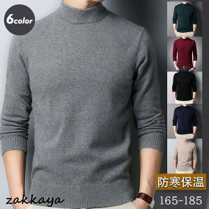 jbgZ[^[ Y nClbN ^[glbN rWlX tH[} p gbvX n H~ Vv dp  j  H~