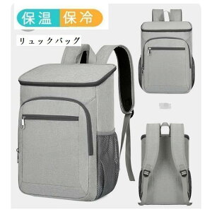 yԌA|Cg10{IzۗobO ۉobO ۗ⃊bN ۉbN ۗ⃊bNTbN N[[obO bN e new ۗۉ  @\ ʊw ʋ s@