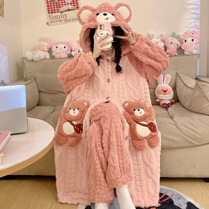 oX[u fB[X   N ZbgAbv N} pW} H~ ~ [EFA ^In }} 2_Zbg pct 傫TCY  KE oX^I ӂӂ 