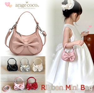 ~jobO V_[obO Jo vZX { obO fBYj[vZX p[eB[obO j V_[obN  |VFbg tbvNb` ܎O w 3 4 