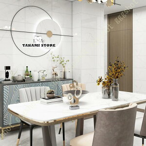 ͂邨C̕ǃV[g `FbN ǎV[ h h ϔM DIY  CNV[g  ͗lւ hJr JbeBOV[g  ̂t