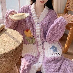 oX[u fB[X   ~ pW} lOWF O [EFA ^In }} oX[uPi 傫TCY  KE oX^I ӂӂ  ̓ v[g