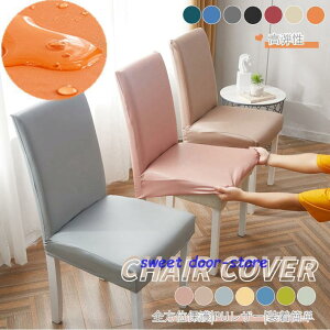 `FAJo[ PUU[ ֎qJo[ 1 _CjO`FAJo[ _CjO֎qJo[ fXN`FAJo[ ItBX`FAJo[ e h n