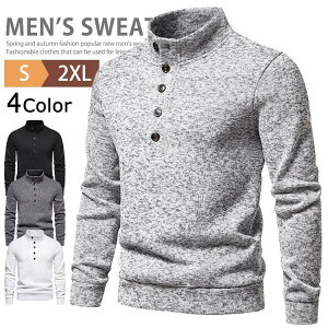 jbg Z[^[ Y nClbNZ[^[ ^[glbN 􂦂jbg  H ~ StEFA n[t{^ jbgZ[^[ Yjbg YZ[