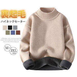 Z[^[ Y N jbg jbgZ[^[ nClbN   Z[^[ gbvX n H~ g gbvX vI[o[ jbg\[ Ci[