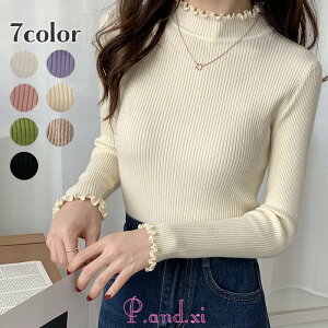 jbg Z[^[ nClbN gbvX ujbg  n Et PF K[[ 傫TCY Y fB[X Vv   킢