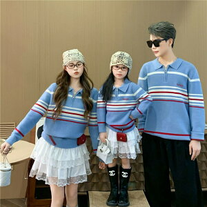 eq yAbN Ԃ Z[^[ fB[X H~  Jbg\[ eqyAbN t H jbg gbvX  }} ̎q ~ uh  jbgZ[^[ pp eq xr