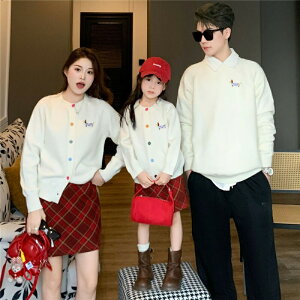 eq yAbN Ԃ Z[^[ H~  jbg  eqyAbN t H gbvX  }} ̎q ~ uh  jbgZ[^[ pp eq xr[ 傫TCY q