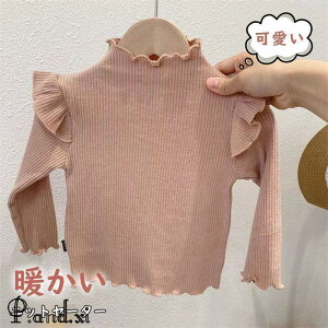 jbgZ[^[ tH~ jbg\[ ujbg nClbN  Z[^[ n jbgZ[^[fB[X q h g ۉ  Y fB[X LbY xr[ ̎q Vv