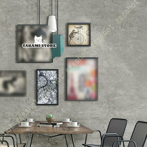 ǎ V[ CNV[g ͂ n  ǎ C  ̂t ǎV[g 60cm×5m JbeBOV[g EH[V[ ͂Ĕ