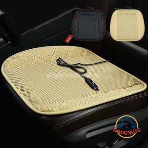 V[gJo[ ԗp USB ėp t@t N[V[gJo[ y Ɨp   J[V[gJo[ ʒ GA[V[g ΍ObY J[pi