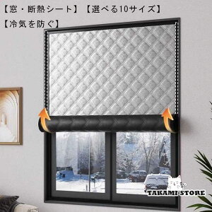 CK[hpl fMV[g J[e Ih~ h ȓ Ch h ptB J[e g[ ΍ ۉ }WbNe[v