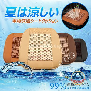 V[gJo[ y  p`OU[ J[V[gJo[ N[V[g  ╗ t@t 12v 24v  ʋC ~ ʎ ^] 